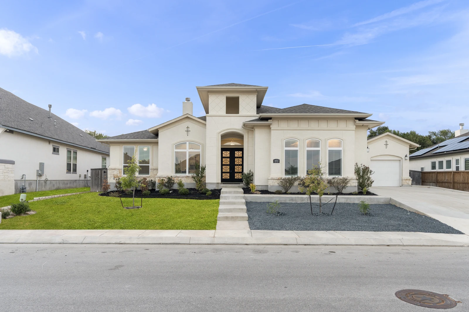 4051 Wood Creek gallery image 1