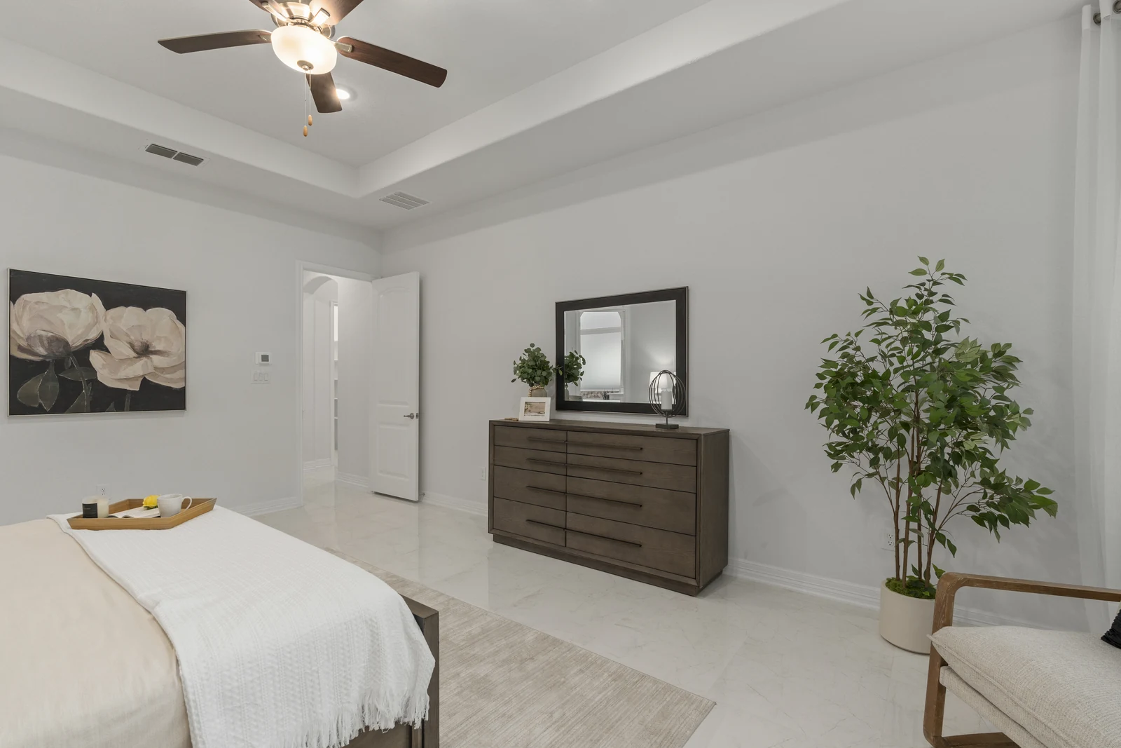 4051 Wood Creek gallery image 11