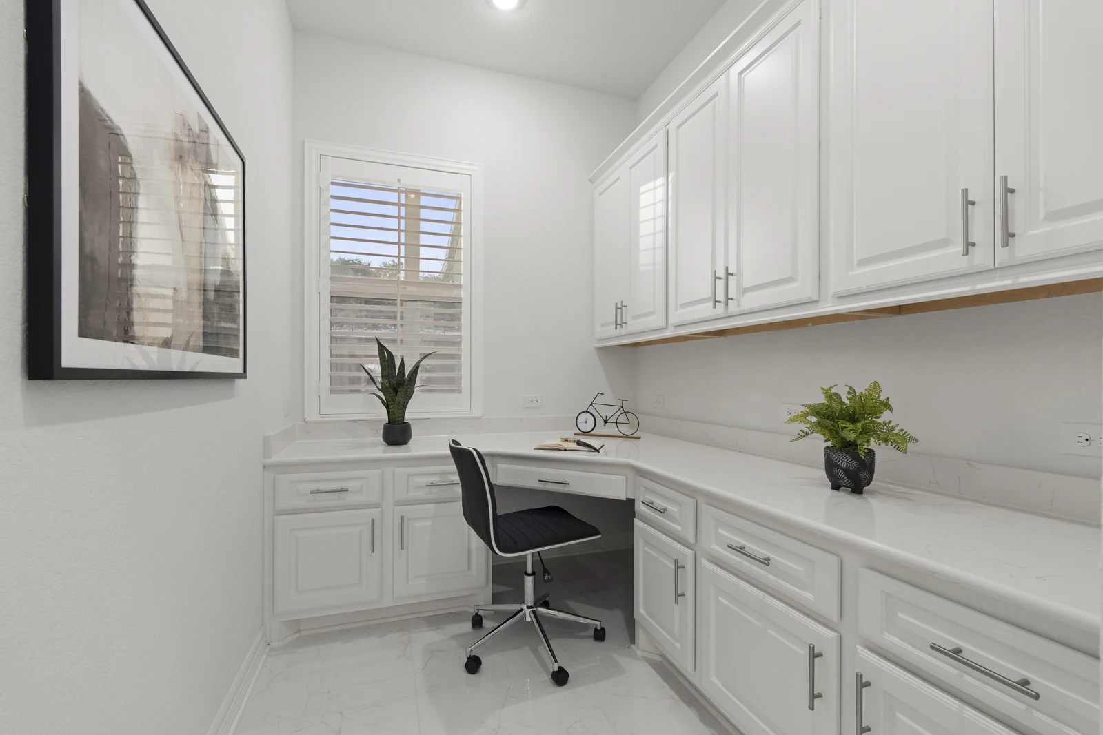 4051 Wood Creek gallery image 19