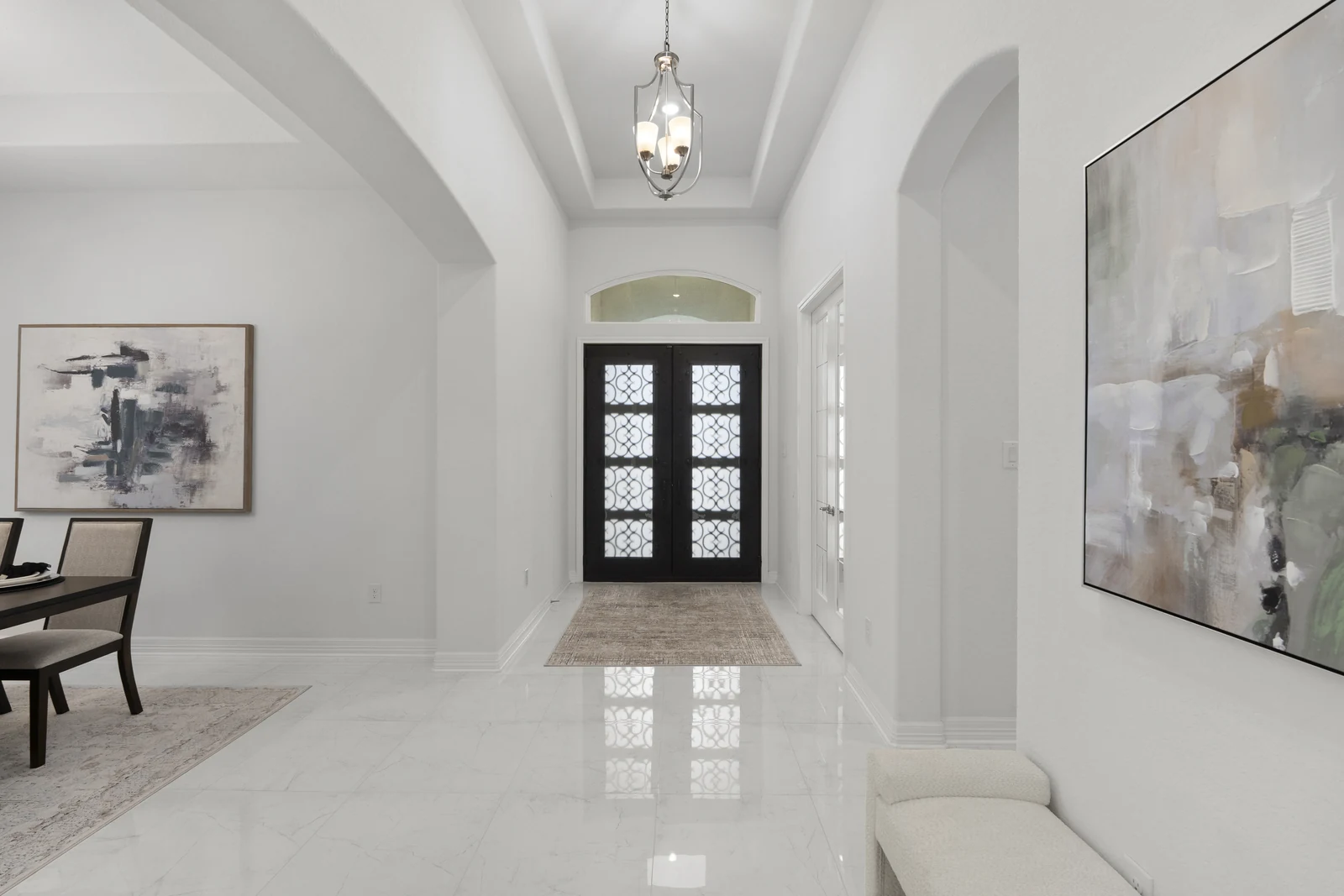 4051 Wood Creek gallery image 2