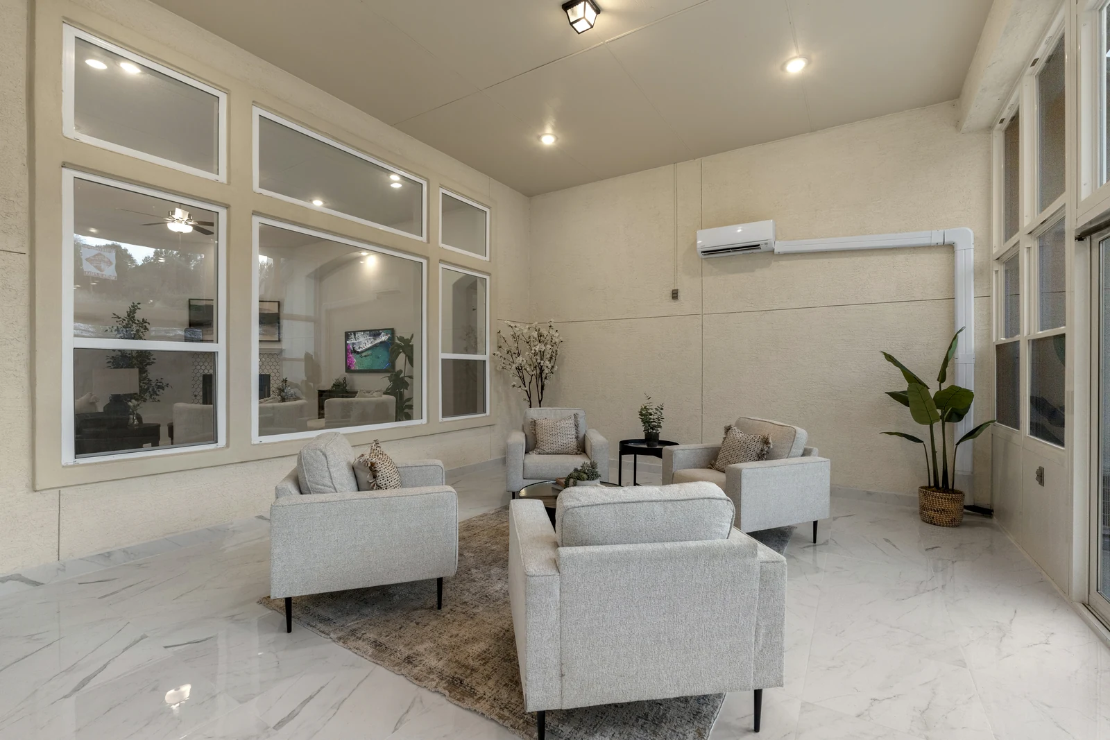 4051 Wood Creek gallery image 24
