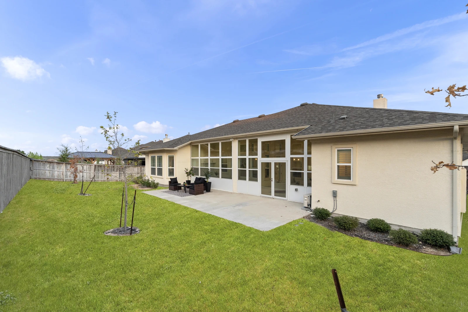 4051 Wood Creek gallery image 25