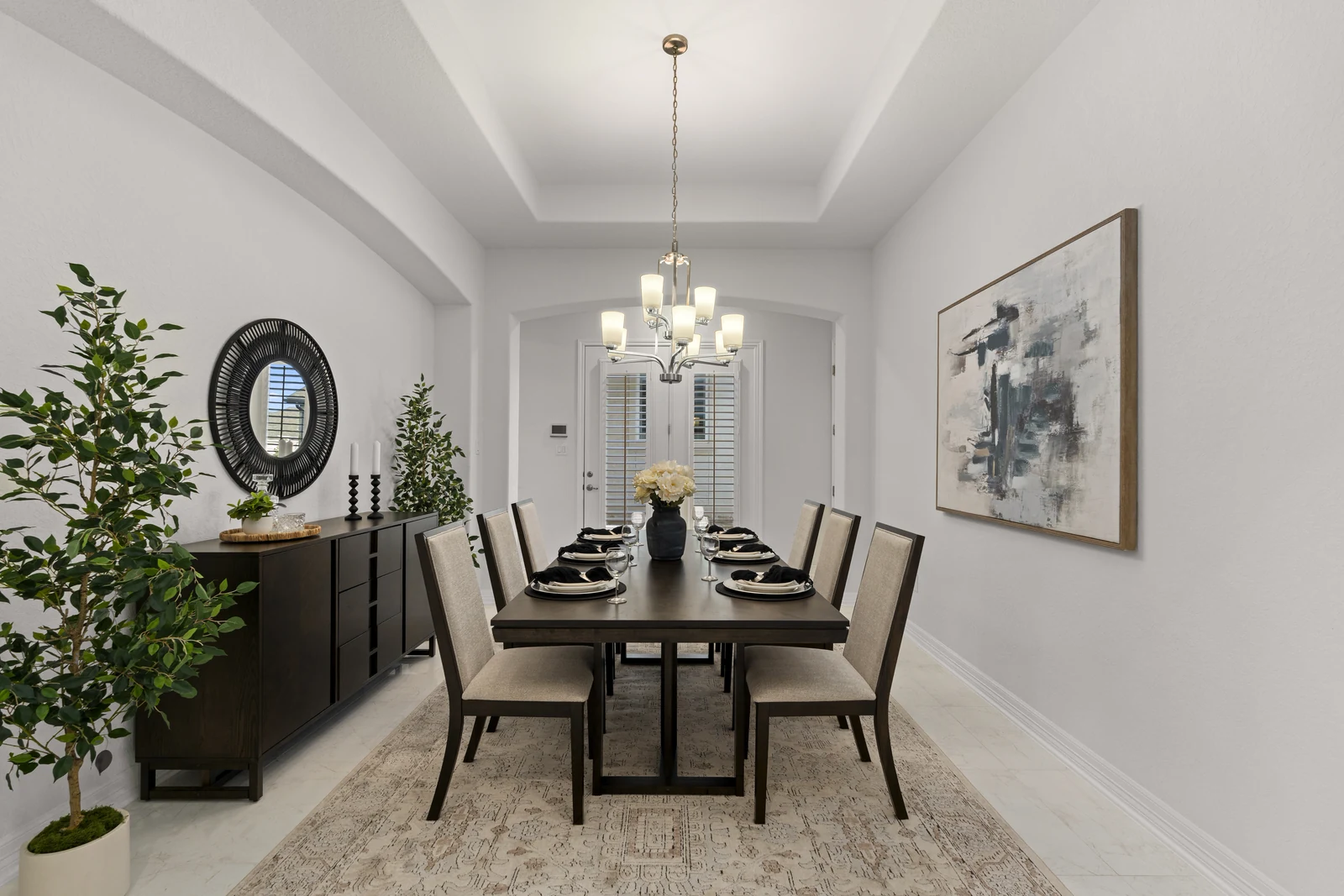 4051 Wood Creek gallery image 3